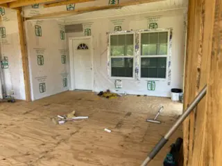 16 16