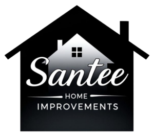 Santee Home Improvements Logo